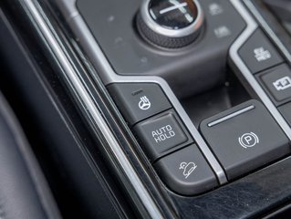 2022 Kia Sorento Plug-In Hybrid in St-Jérôme, Quebec - 17 - w320h240px