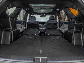 2022 Kia Sorento Plug-In Hybrid in St-Jérôme, Quebec - 39 - w320h240px
