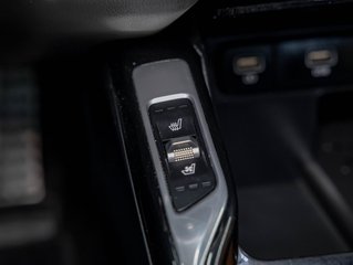 2022 Kia Sorento Plug-In Hybrid in St-Jérôme, Quebec - 14 - w320h240px