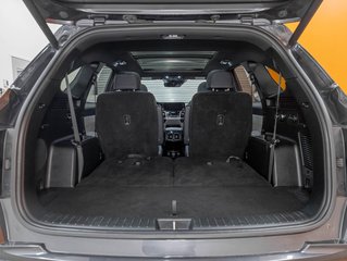 2022 Kia Sorento Plug-In Hybrid in St-Jérôme, Quebec - 38 - w320h240px
