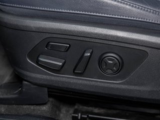2022 Kia Sorento Plug-In Hybrid in St-Jérôme, Quebec - 34 - w320h240px