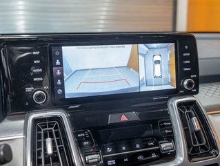 2022 Kia Sorento Plug-In Hybrid in St-Jérôme, Quebec - 18 - w320h240px