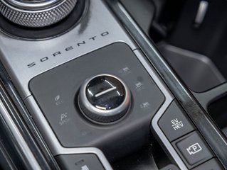 2022 Kia Sorento Plug-In Hybrid in St-Jérôme, Quebec - 27 - w320h240px