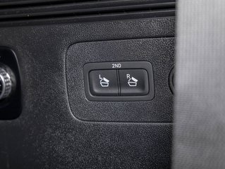 2022 Kia Sorento Plug-In Hybrid in St-Jérôme, Quebec - 40 - w320h240px