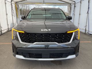 Kia Sorento Plug-In Hybrid  2025 à St-Jérôme, Québec - 4 - w320h240px