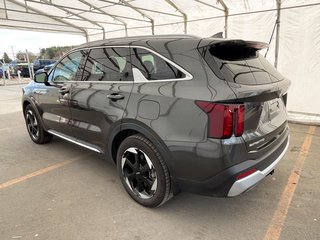 Kia Sorento Plug-In Hybrid  2025 à St-Jérôme, Québec - 5 - w320h240px