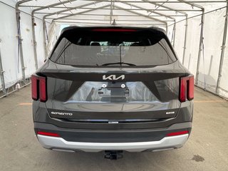 Kia Sorento Plug-In Hybrid  2025 à St-Jérôme, Québec - 6 - w320h240px