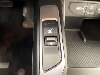 Kia Sorento Plug-In Hybrid  2025 à St-Jérôme, Québec - 12 - w320h240px
