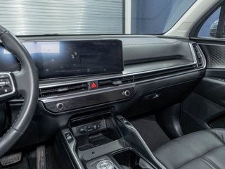 Kia Sorento Plug-In Hybrid  2025 à St-Jérôme, Québec - 20 - w320h240px