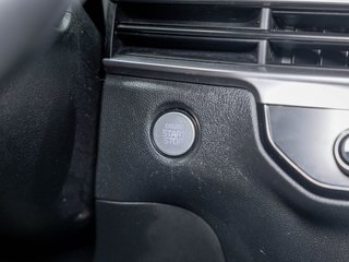 Kia Sorento Plug-In Hybrid  2025 à St-Jérôme, Québec - 25 - w320h240px