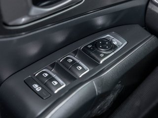 Kia Sorento Plug-In Hybrid  2025 à St-Jérôme, Québec - 27 - w320h240px