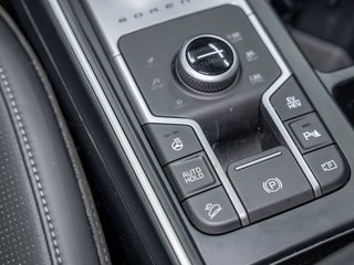 Kia Sorento Plug-In Hybrid  2025 à St-Jérôme, Québec - 17 - w320h240px