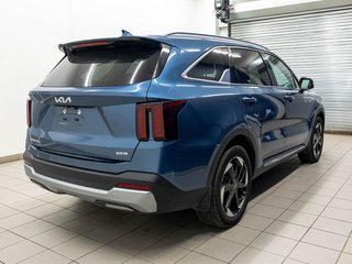 Kia Sorento Plug-In Hybrid  2025 à St-Jérôme, Québec - 8 - w320h240px