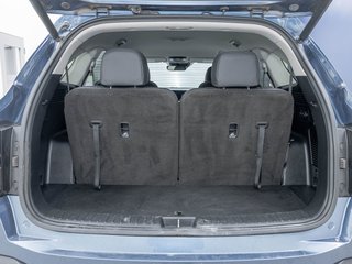 Kia Sorento Plug-In Hybrid  2025 à St-Jérôme, Québec - 32 - w320h240px