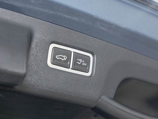 Kia Sorento Plug-In Hybrid  2025 à St-Jérôme, Québec - 35 - w320h240px