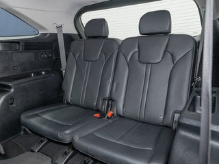 Kia Sorento Plug-In Hybrid  2025 à St-Jérôme, Québec - 30 - w320h240px