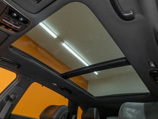 Kia Sorento  2017 à St-Jérôme, Québec - 4 - w320h240px