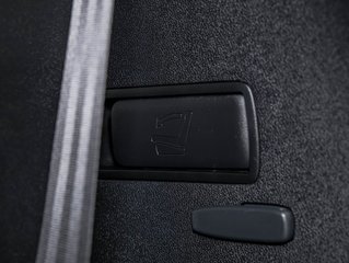 Kia Sorento  2017 à St-Jérôme, Québec - 38 - w320h240px