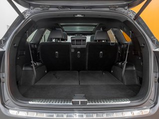 Kia Sorento  2017 à St-Jérôme, Québec - 35 - w320h240px