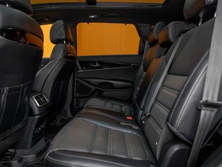 Kia Sorento  2017 à St-Jérôme, Québec - 30 - w320h240px