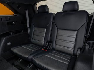 Kia Sorento  2017 à St-Jérôme, Québec - 33 - w320h240px