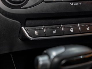 Kia Sorento  2017 à St-Jérôme, Québec - 23 - w320h240px