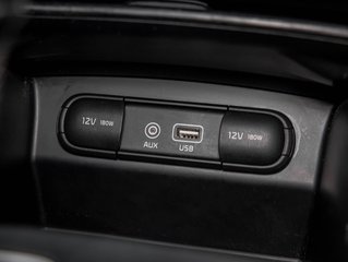 Kia Sorento  2017 à St-Jérôme, Québec - 24 - w320h240px