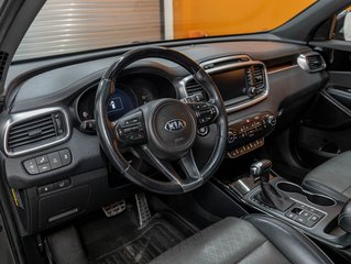 Kia Sorento  2017 à St-Jérôme, Québec - 2 - w320h240px