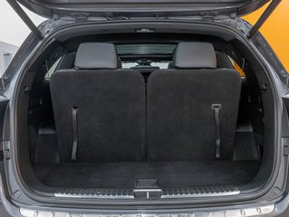 Kia Sorento  2017 à St-Jérôme, Québec - 34 - w320h240px