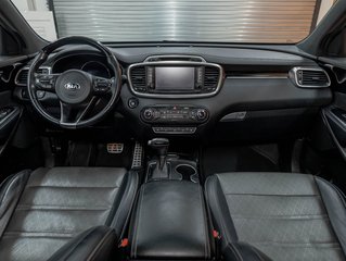 Kia Sorento  2017 à St-Jérôme, Québec - 12 - w320h240px