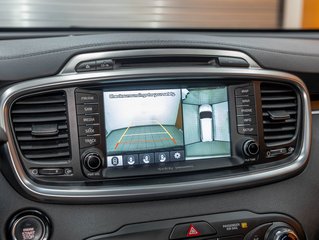Kia Sorento  2017 à St-Jérôme, Québec - 20 - w320h240px