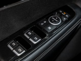 Kia Sorento  2017 à St-Jérôme, Québec - 27 - w320h240px