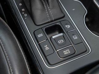 Kia Sorento  2017 à St-Jérôme, Québec - 25 - w320h240px