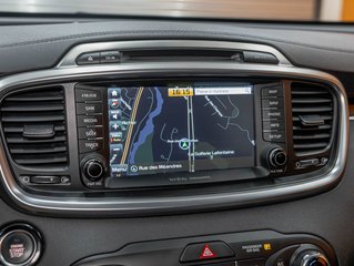 Kia Sorento  2017 à St-Jérôme, Québec - 17 - w320h240px