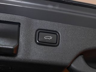 Kia Sorento  2017 à St-Jérôme, Québec - 37 - w320h240px