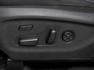 Kia Sorento  2017 à St-Jérôme, Québec - 26 - w320h240px