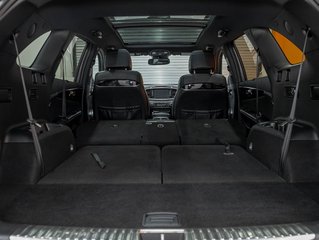 Kia Sorento  2017 à St-Jérôme, Québec - 36 - w320h240px