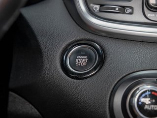 Kia Sorento  2017 à St-Jérôme, Québec - 28 - w320h240px