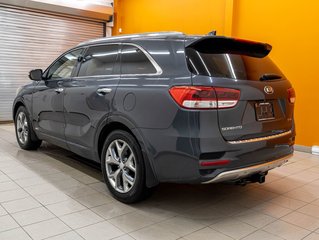 Kia Sorento  2017 à St-Jérôme, Québec - 6 - w320h240px