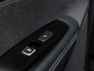 Kia Sorento  2017 à St-Jérôme, Québec - 31 - w320h240px