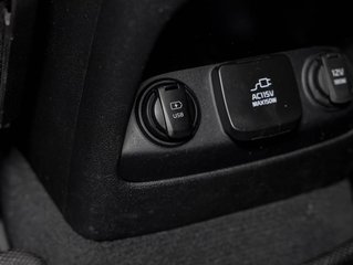 Kia Sorento  2017 à St-Jérôme, Québec - 32 - w320h240px