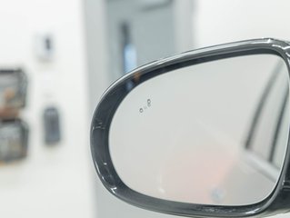 Kia Sorento  2017 à St-Jérôme, Québec - 39 - w320h240px