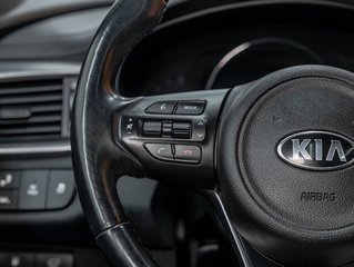 Kia Sorento  2017 à St-Jérôme, Québec - 15 - w320h240px