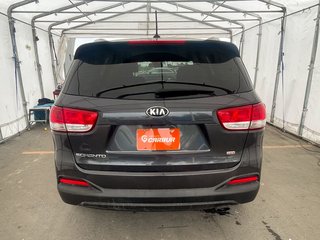 Kia Sorento  2018 à St-Jérôme, Québec - 6 - w320h240px
