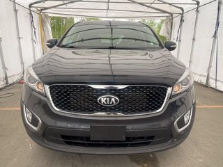 Kia Sorento  2018 à St-Jérôme, Québec - 4 - w320h240px