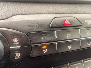 Kia Sorento  2018 à St-Jérôme, Québec - 14 - w320h240px