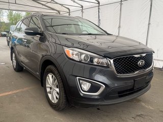 Kia Sorento  2018 à St-Jérôme, Québec - 9 - w320h240px