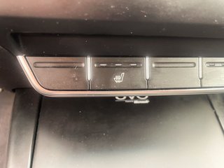 Kia Sorento  2018 à St-Jérôme, Québec - 12 - w320h240px