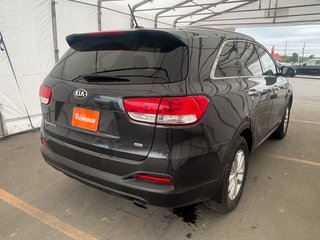 Kia Sorento  2018 à St-Jérôme, Québec - 8 - w320h240px
