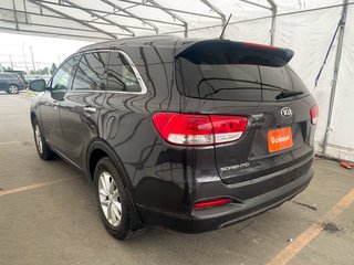Kia Sorento  2018 à St-Jérôme, Québec - 5 - w320h240px